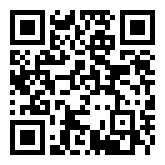 http://www.trans-sea.cn/redian/21627.html