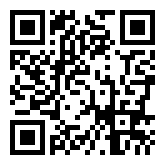 http://www.trans-sea.cn/redian/21637.html