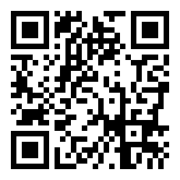 http://www.trans-sea.cn/redian/21640.html