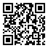 http://www.trans-sea.cn/redian/21649.html