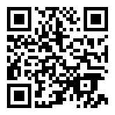 http://www.trans-sea.cn/redian/21653.html