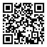 http://www.trans-sea.cn/redian/21676.html