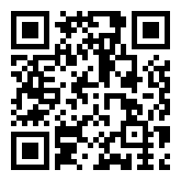 http://www.trans-sea.cn/redian/21678.html