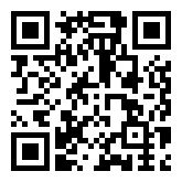 http://www.trans-sea.cn/redian/21682.html