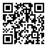 http://www.trans-sea.cn/redian/21687.html