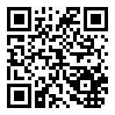 http://www.trans-sea.cn/redian/21690.html