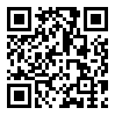 http://www.trans-sea.cn/redian/21692.html