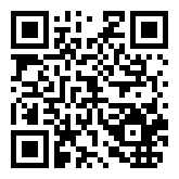 http://www.trans-sea.cn/redian/21695.html