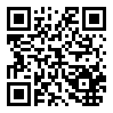 http://www.trans-sea.cn/redian/21707.html