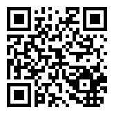 http://www.trans-sea.cn/redian/21713.html