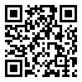 http://www.trans-sea.cn/redian/21721.html