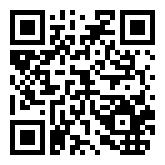 http://www.trans-sea.cn/redian/21722.html