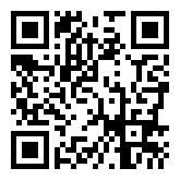http://www.trans-sea.cn/redian/21729.html