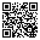 http://www.trans-sea.cn/redian/21741.html