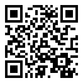 http://www.trans-sea.cn/redian/21747.html