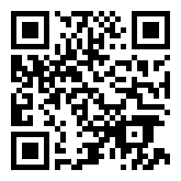 http://www.trans-sea.cn/redian/21748.html