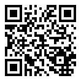 http://www.trans-sea.cn/redian/21750.html