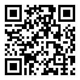 http://www.trans-sea.cn/redian/21778.html