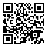 http://www.trans-sea.cn/redian/21779.html