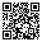 http://www.trans-sea.cn/redian/21781.html