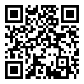 http://www.trans-sea.cn/redian/21785.html
