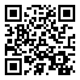 http://www.trans-sea.cn/redian/21786.html