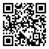 http://www.trans-sea.cn/redian/2179.html