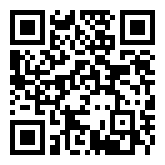 http://www.trans-sea.cn/redian/21807.html