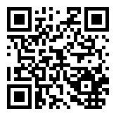 http://www.trans-sea.cn/redian/21815.html