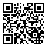 http://www.trans-sea.cn/redian/21817.html