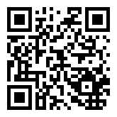 http://www.trans-sea.cn/redian/21819.html