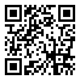 http://www.trans-sea.cn/redian/2182.html