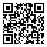 http://www.trans-sea.cn/redian/2184.html