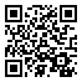 http://www.trans-sea.cn/redian/21840.html