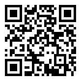 http://www.trans-sea.cn/redian/21847.html