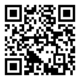 http://www.trans-sea.cn/redian/2186.html