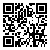 http://www.trans-sea.cn/redian/21868.html