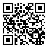 http://www.trans-sea.cn/redian/21872.html