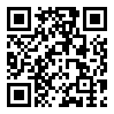 http://www.trans-sea.cn/redian/21875.html