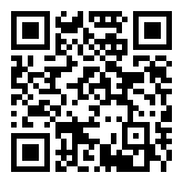 http://www.trans-sea.cn/redian/21877.html
