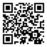 http://www.trans-sea.cn/redian/21886.html