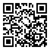 http://www.trans-sea.cn/redian/21887.html