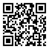 http://www.trans-sea.cn/redian/21889.html