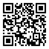 http://www.trans-sea.cn/redian/21890.html