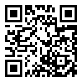 http://www.trans-sea.cn/redian/21911.html