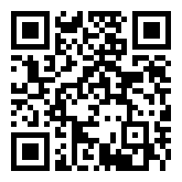 http://www.trans-sea.cn/redian/21912.html