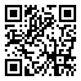 http://www.trans-sea.cn/redian/21930.html