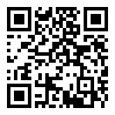 http://www.trans-sea.cn/redian/21936.html