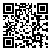 http://www.trans-sea.cn/redian/21938.html