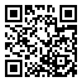 http://www.trans-sea.cn/redian/21943.html